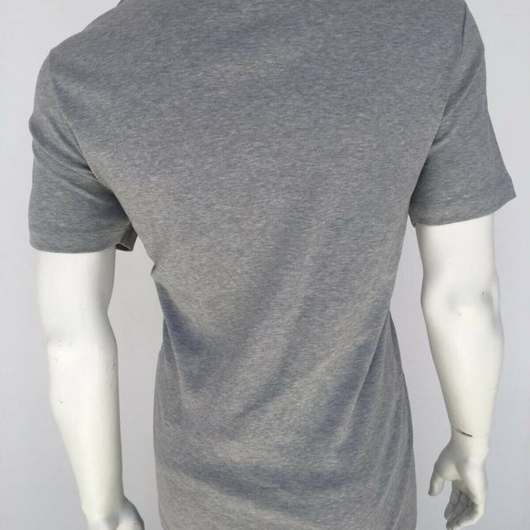 New Authentic Louis Vuitton Volez Voguez Voyagez T - Picture 8 of 12